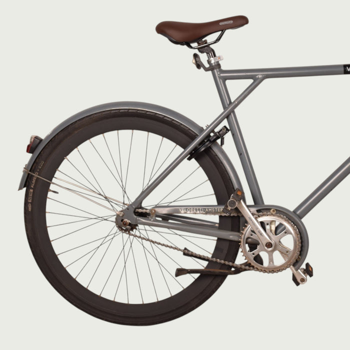 28.5053 kinderfiets - BikeFlip