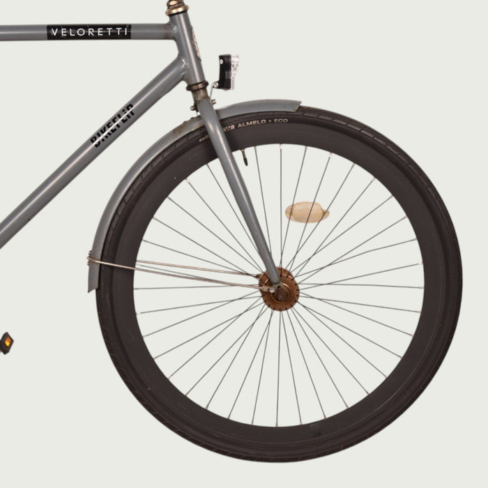 28.5053 kinderfiets - BikeFlip