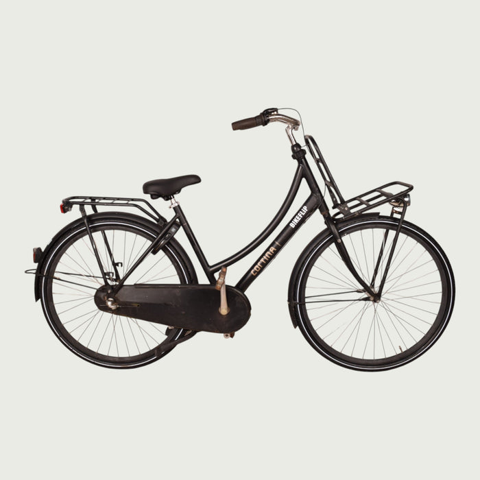 28.5054 kinderfiets - BikeFlip