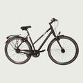 28.5060 kinderfiets - BikeFlip