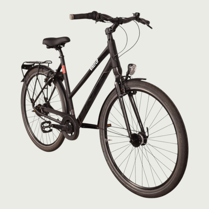 28.5060 kinderfiets - BikeFlip