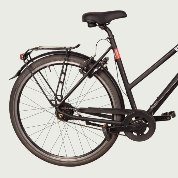 28.5060 kinderfiets - BikeFlip
