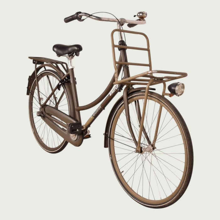 28.5102 kinderfiets - BikeFlip