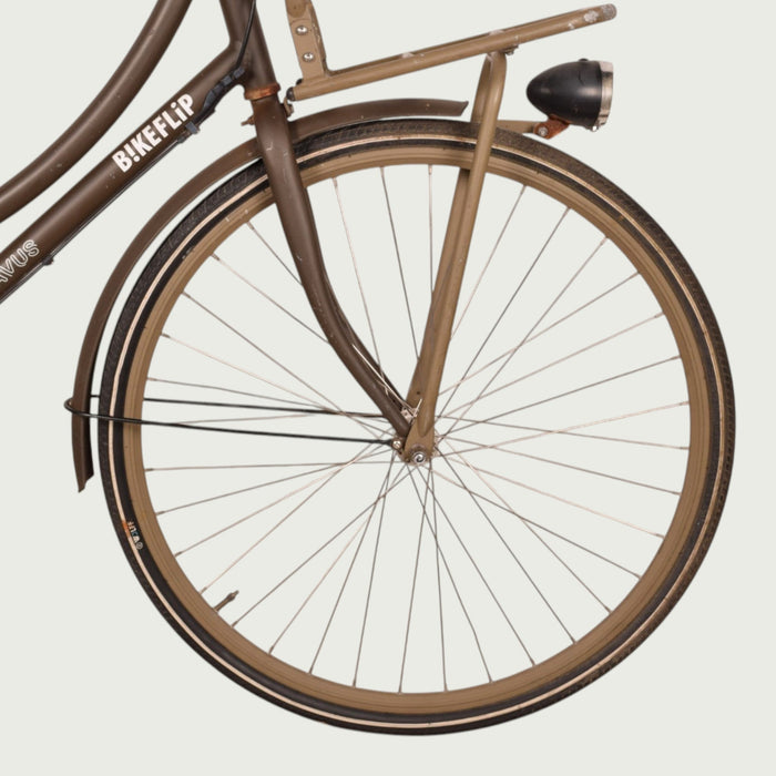 28.5102 kinderfiets - BikeFlip