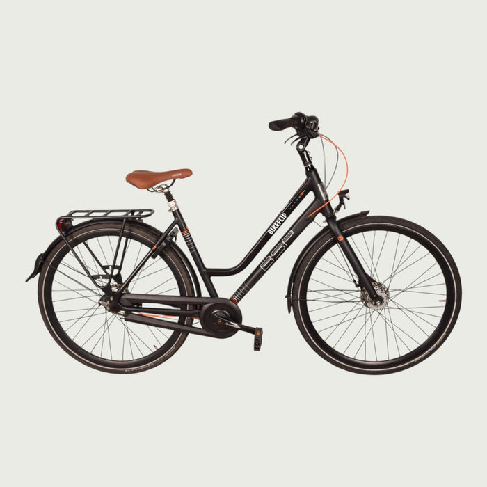 28.5103 kinderfiets - BikeFlip