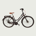 28.5103 kinderfiets - BikeFlip
