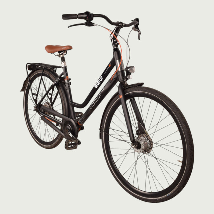 28.5103 kinderfiets - BikeFlip