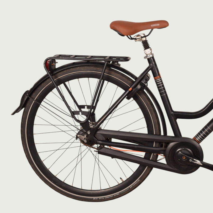 28.5103 kinderfiets - BikeFlip