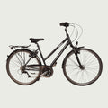28.5105 kinderfiets - BikeFlip