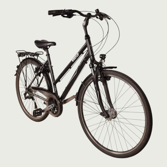 28.5105 kinderfiets - BikeFlip