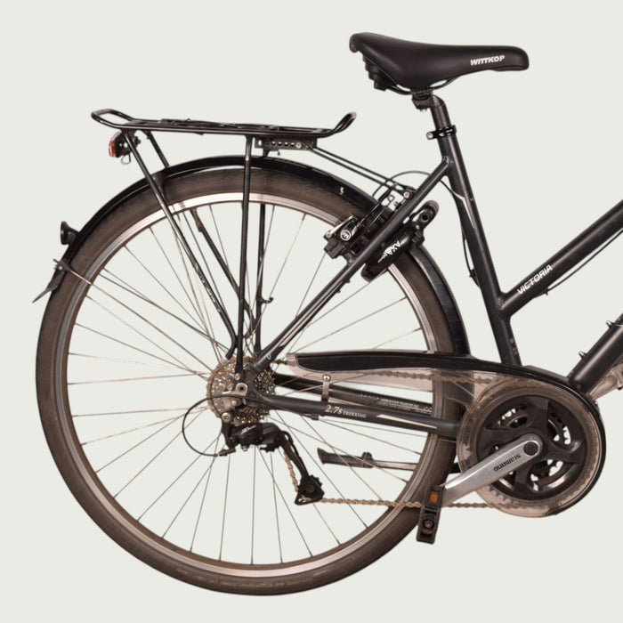 28.5105 kinderfiets - BikeFlip