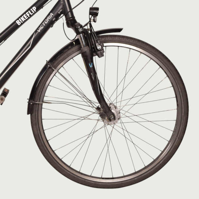 28.5105 kinderfiets - BikeFlip