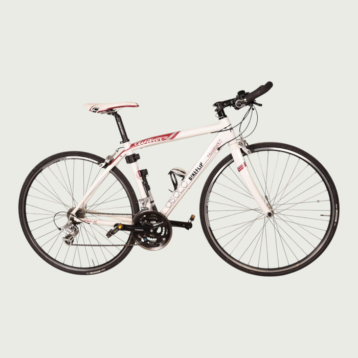 28.5107 kinderfiets - BikeFlip