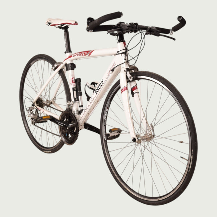28.5107 kinderfiets - BikeFlip