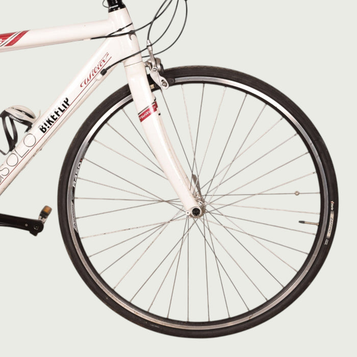28.5107 kinderfiets - BikeFlip