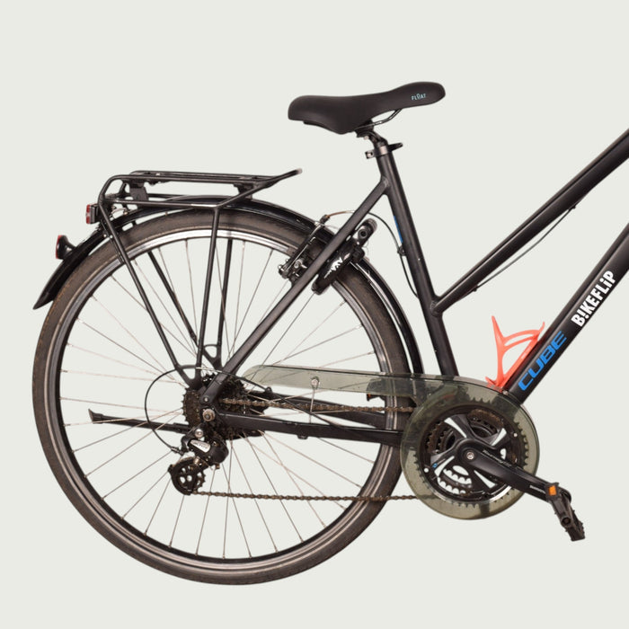 28.5117 kinderfiets - BikeFlip
