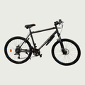 26.563 - BikeFlip