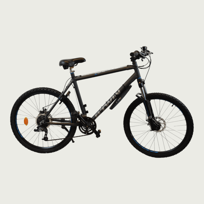 26.563 - BikeFlip