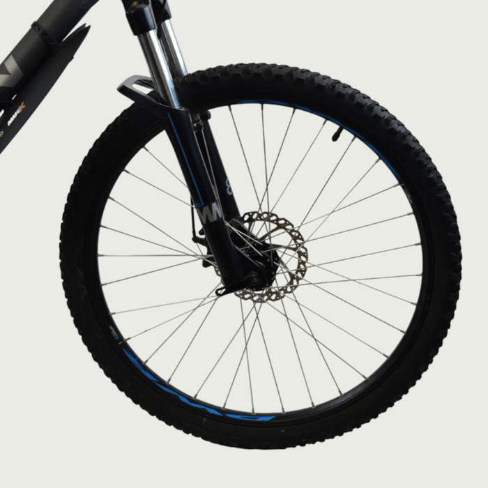 26.563 - BikeFlip