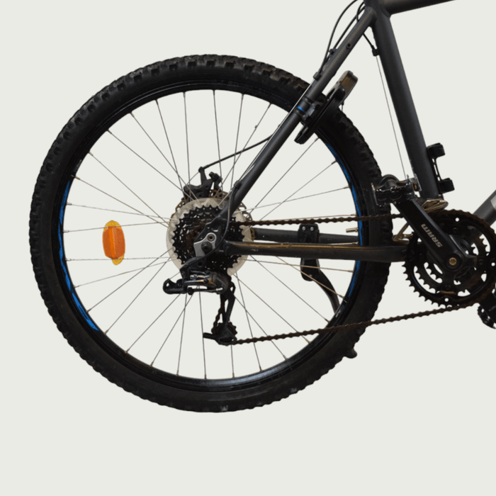26.563 - BikeFlip