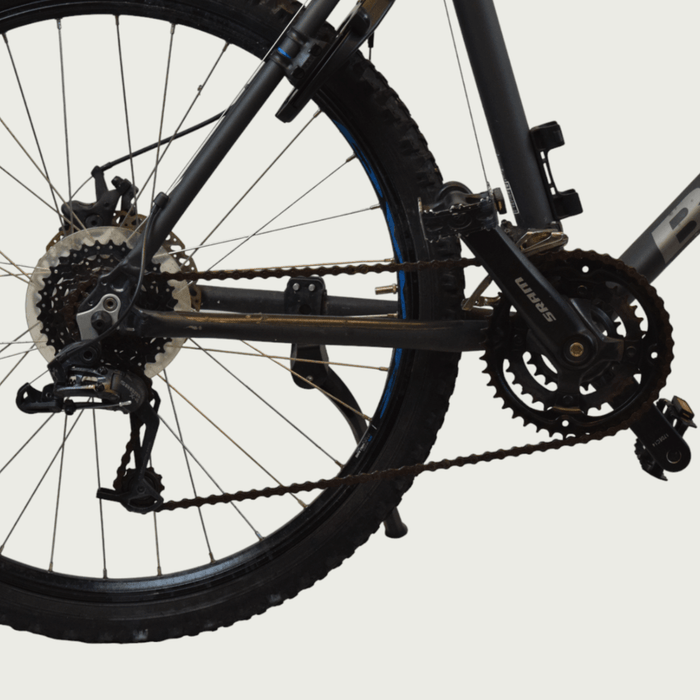 26.563 - BikeFlip