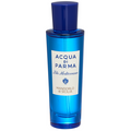 Acqua Di Parma Blu Mediterraneo Mandorlo Di Sicilia Eau De Toilette 30ml
