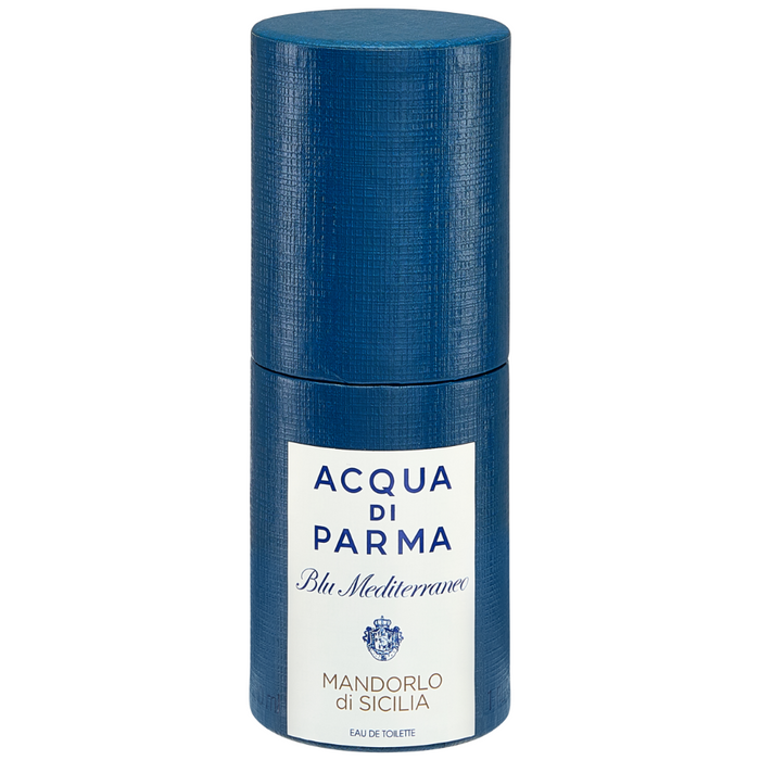 Acqua Di Parma Blu Mediterraneo Mandorlo Di Sicilia Eau De Toilette 30ml