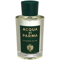 Acqua Di Parma Colonia Club Eau De Cologne 180ml