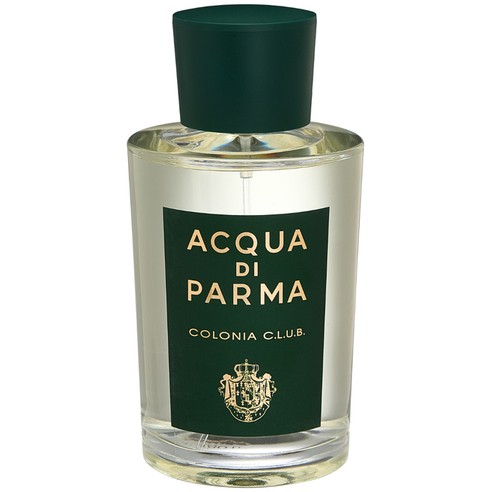 Acqua Di Parma Colonia Club Eau De Cologne 180ml