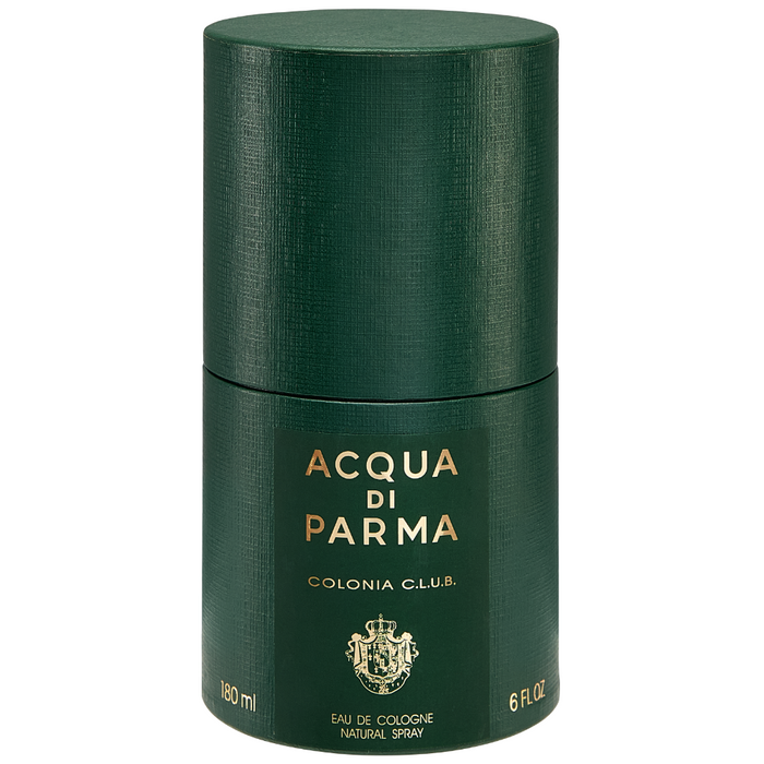 Acqua Di Parma Colonia Club Eau De Cologne 180ml