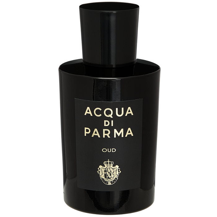 Acqua Di Parma Oud Eau De Parfum 100ml