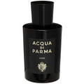 Acqua Di Parma Oud Eau De Parfum 100ml