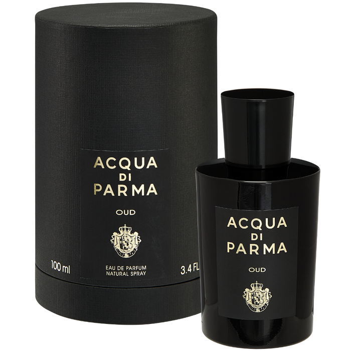 Acqua Di Parma Oud Eau De Parfum 100ml