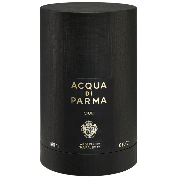 Acqua Di Parma Oud Eau De Parfum 100ml