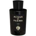 Acqua Di Parma Oud Eau De Parfum 180ml