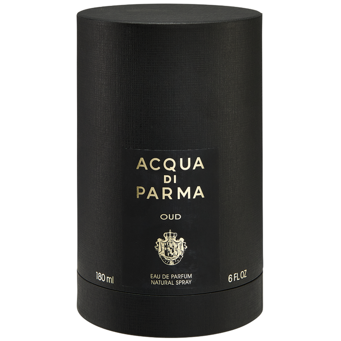 Acqua Di Parma Oud Eau De Parfum 180ml
