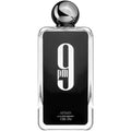 Afnan 9pm Pour Homme Eau De Parfum 100ml