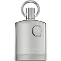 Afnan Supremacy Silver Pour Homme Eau De Parfum 100ml