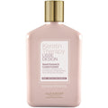 Alfaparf Milano Lisse Design Keratin Therapy Maintenance Conditioner 250ml