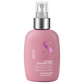 Alfaparf Milano Nutritive Detangling Fluid 125ml