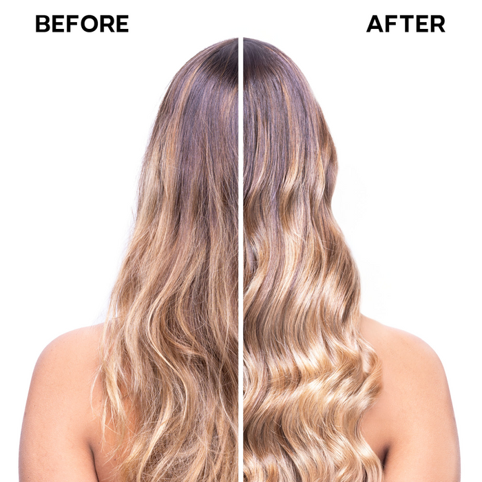 Alfaparf Milano Nutritive Detangling Fluid 125ml