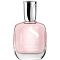 Alfaparf Milano Semi Di Lino Sublime Water Scented Hair Mist 50ml