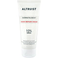 Altruist Dermatologist 10% Urea Hand Repair Cream 75ml