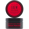 American Crew Cream Pomade 85g
