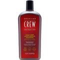American Crew Daily Deep Moisturising Shampoo 1000ml