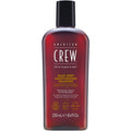 American Crew Daily Deep Moisturising Shampoo 250ml