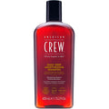 American Crew Daily Moisturising Shampoo 450ml