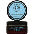 American Crew Fiber 50g