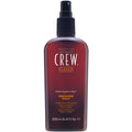 American Crew Grooming Spray 250ml