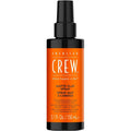 American Crew Oil Texturising Spray 150ml